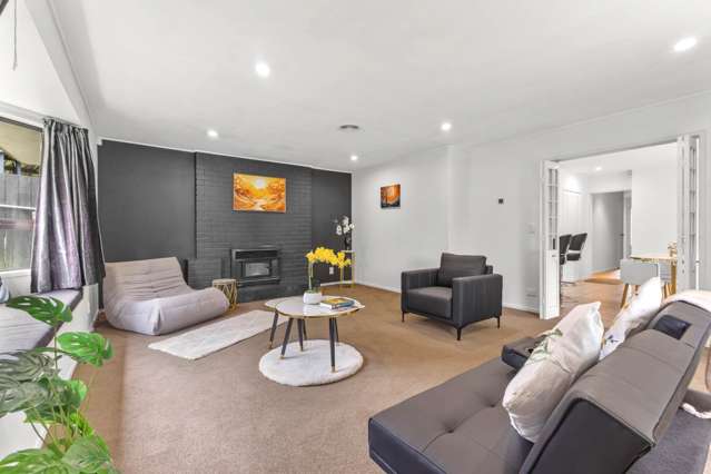 3 Dalkeith Place Opaheke_4