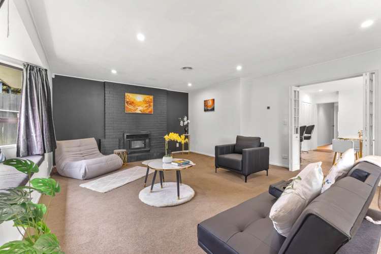 3 Dalkeith Place Papakura_4