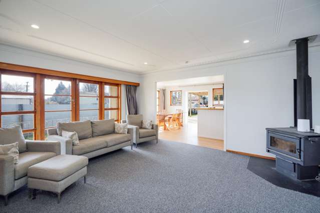 38 Queen Street Otautau_3