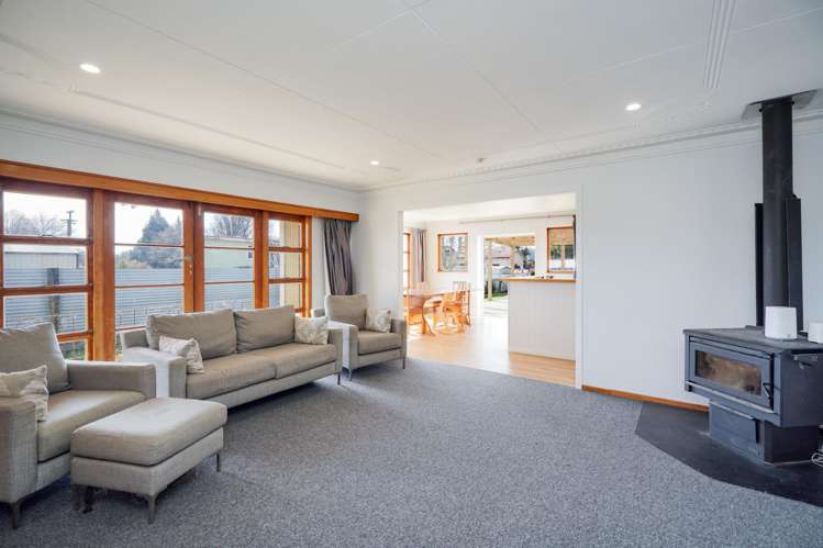 38 Queen Street Otautau_3