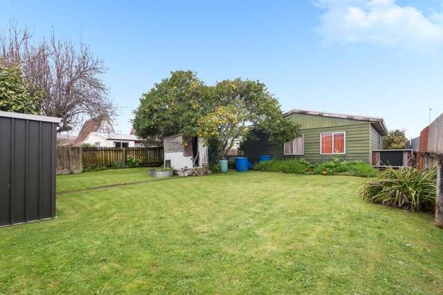 219 Fifteenth Avenue Tauranga South_2