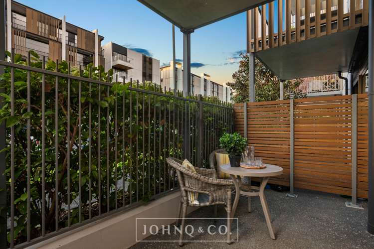 08/4g Bluegrey Avenue Stonefields_11