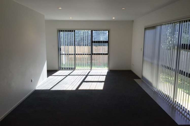 4/157a Edinburgh Street Pukekohe_2