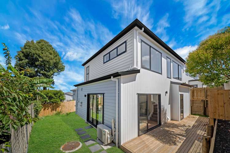 Lot 5/5 Pinewood Street Avondale_21