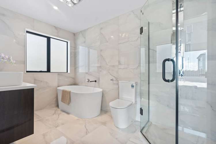 9 Southridge Road Flat Bush_12