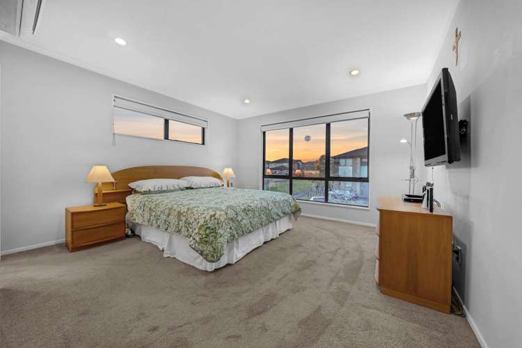63 Castlederg Drive Flat Bush_16