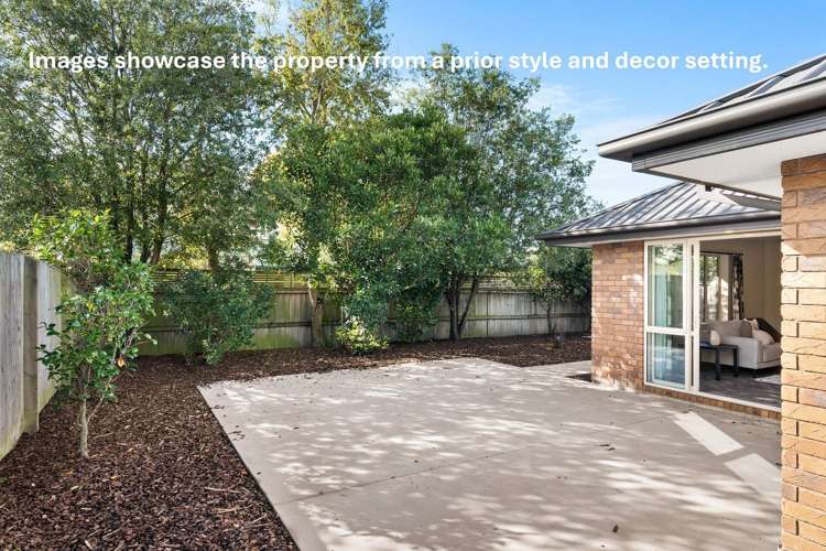 92 Condell Avenue Papanui_22