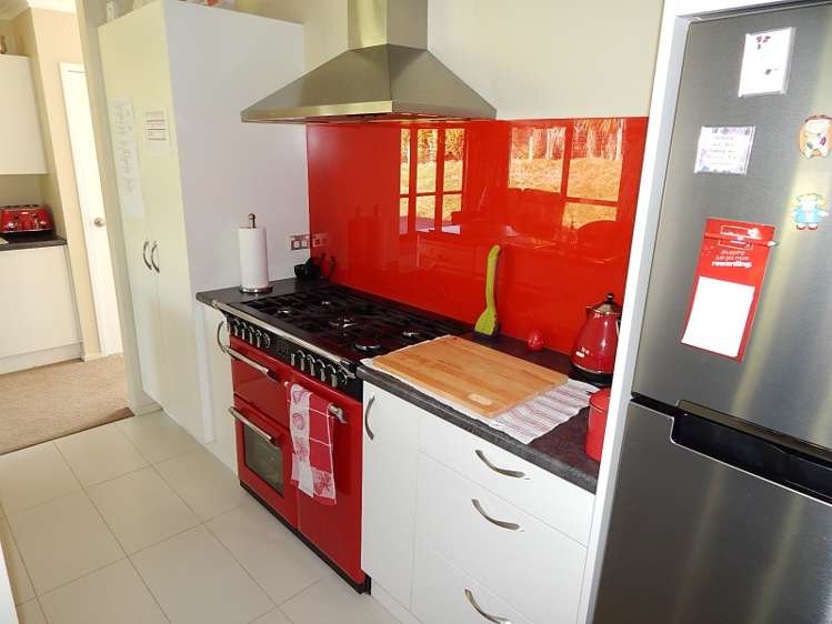 24 Waimea Terrace Drive Westport_16