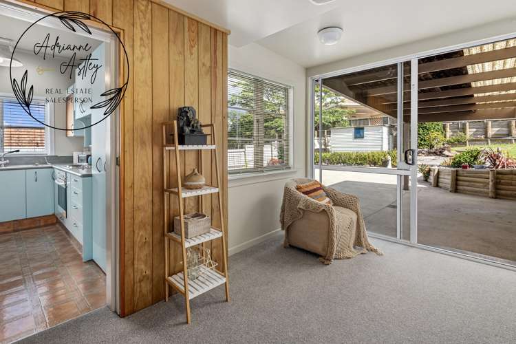 182 Hokianga Road Dargaville_10