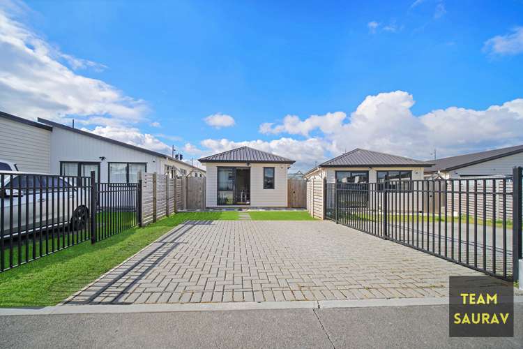 3 Tributary Parade Karaka_13