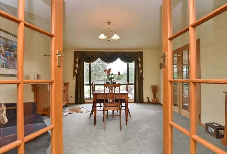 21 Jozecom Place Rolleston_5