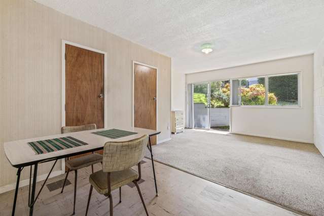 3/74 Hill Street Onehunga_3