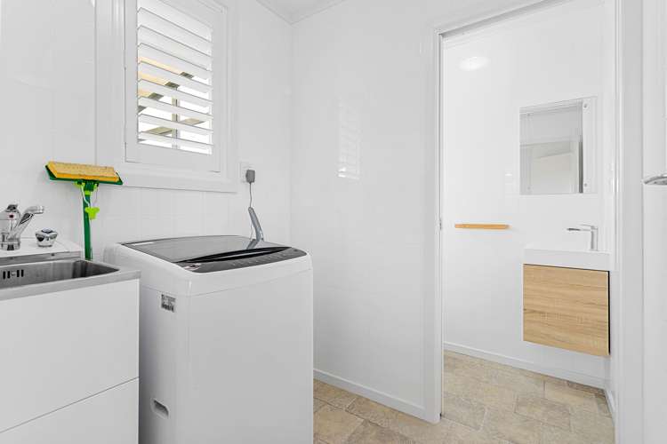 21 Cargill Street Tokoroa_12