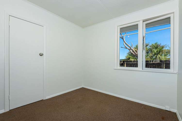 3 Jane Nelson Place Otangarei_8