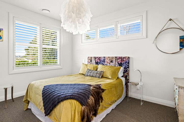 26 Sandpiper Avenue Point Wells_18