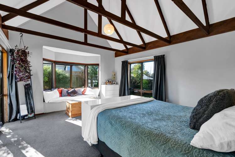 73 Rewa Street Inglewood_9