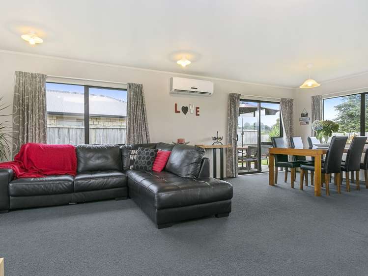 40 Nikau Place Matamata_2