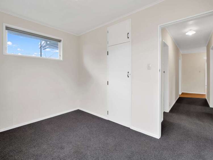 5 Oturi Road Waverley_12