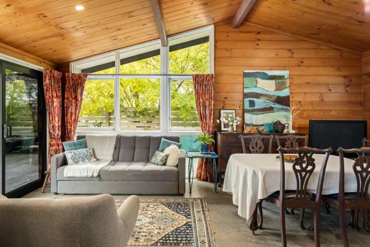 4a Rata Street Waihi_7