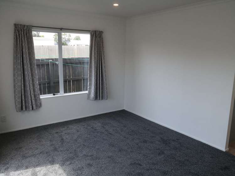 2/43 Solveig Place Randwick Park_7