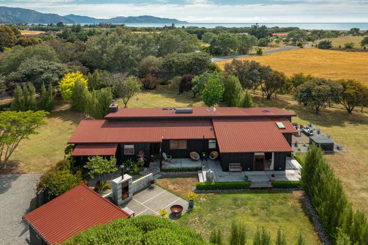 156 Flaxmill Drive Rarangi_26