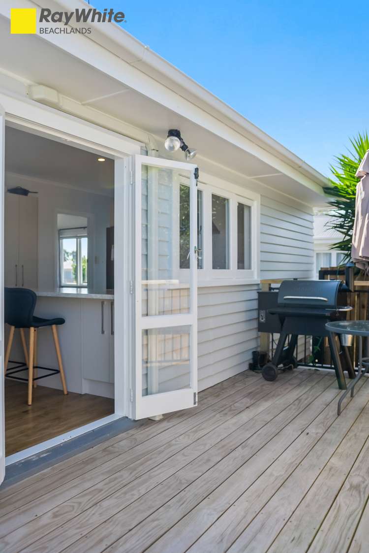 1/41 Alma Crescent Papakura_7