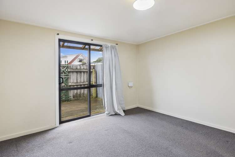 10d Severn Street Mosgiel_5