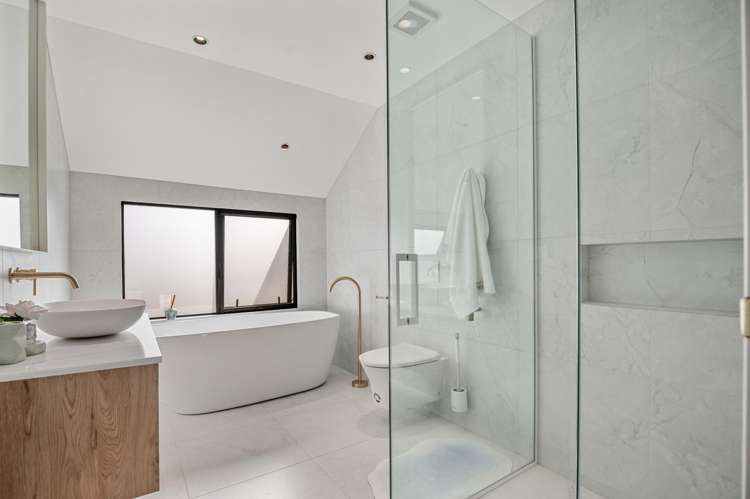 38a Amy Street Ellerslie_27