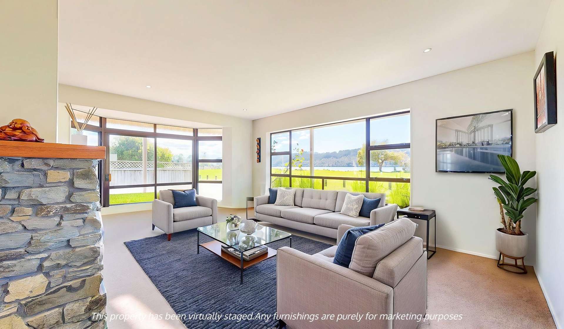 126 Patiki Place Whangamatā_0