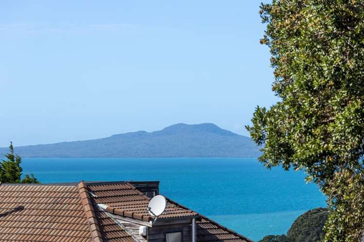 1/38 Montgomery Avenue Rothesay Bay_18