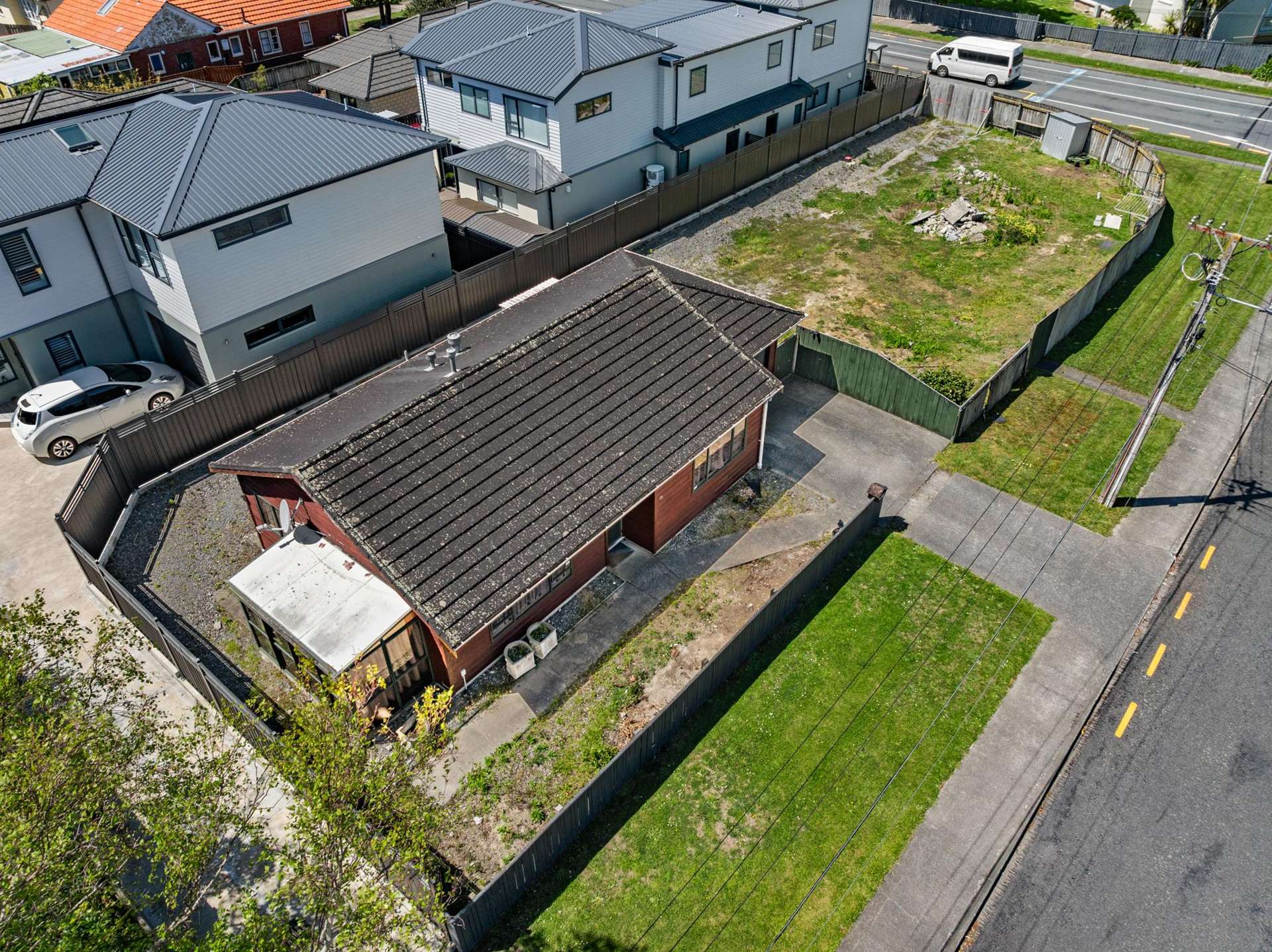 23 Rodney Street Waiwhetū_0