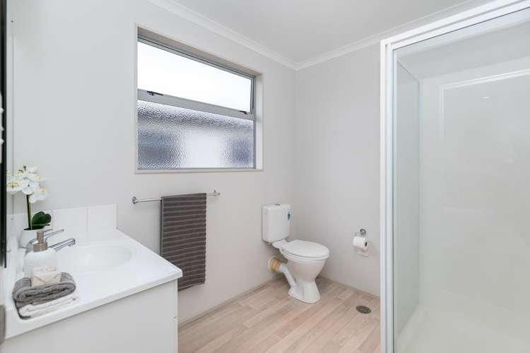 4/11 Beatty Street 1107_5