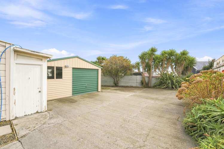 18 Bryce Street Castlecliff_10
