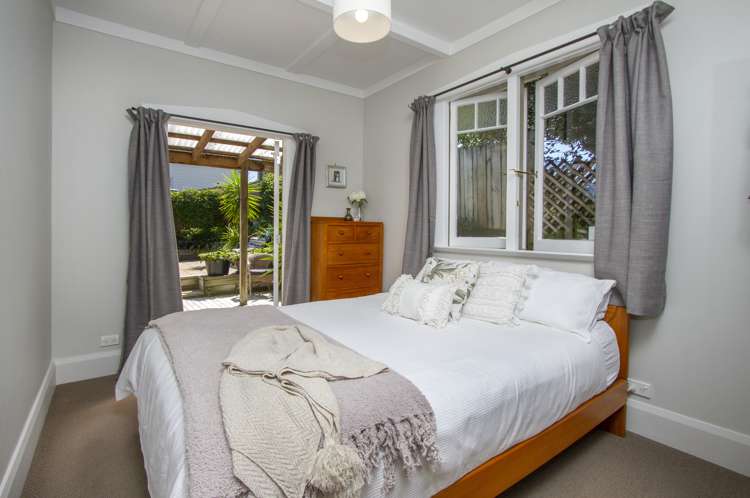 26 Tipahi Street Nelson South_9
