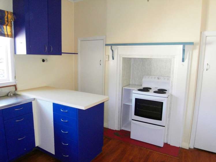 90 Wellington Street Hamilton East_6