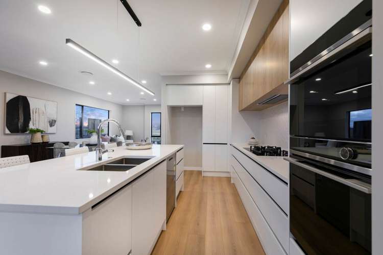 9 Papakiri Road Wainui_8