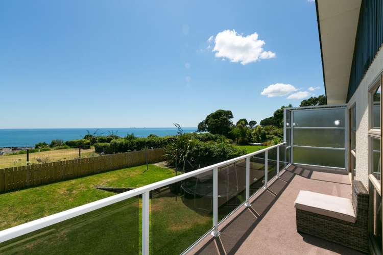 32a Birdwood Avenue Moturoa_16