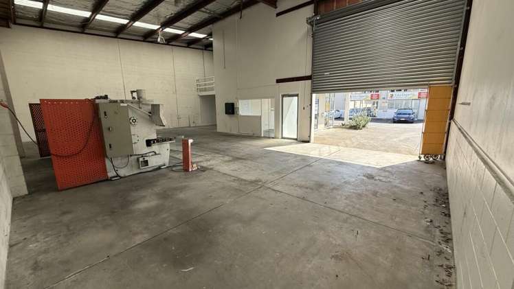 4f William Pickering Drive Albany_2