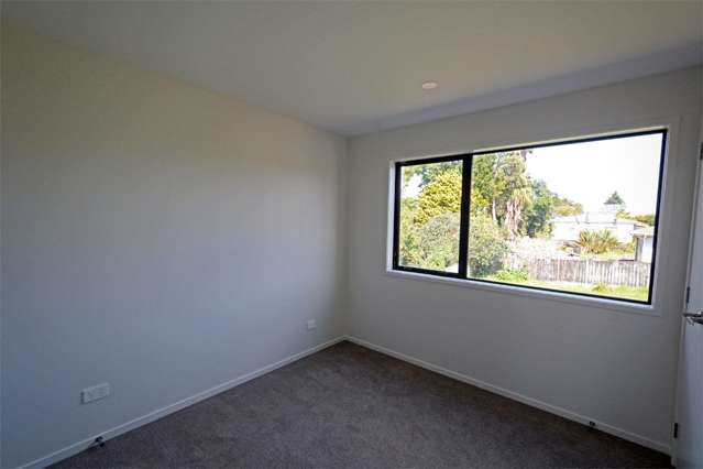 4/66 Neil Avenue Te Atatu Peninsula_4