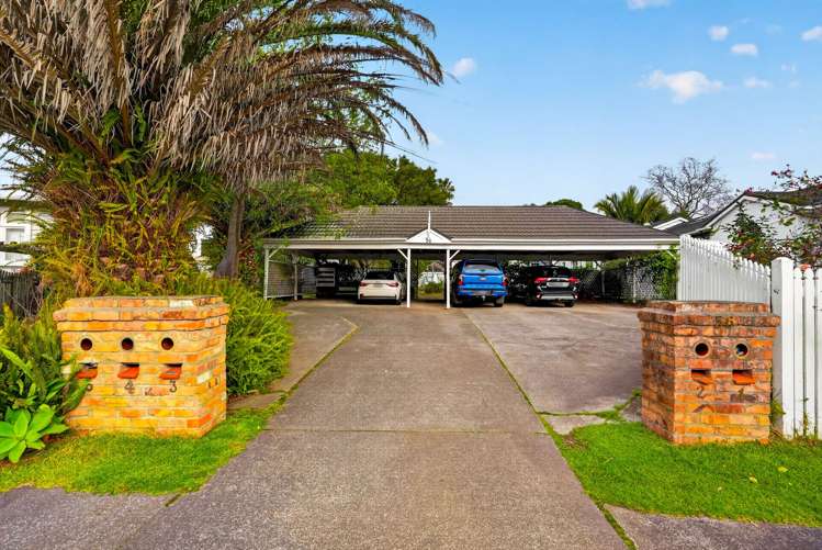 5/56 Beresford Street Bayswater_17