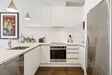 306/2 Ariki Street_4