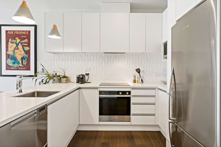 306/2 Ariki Street Grey Lynn_4