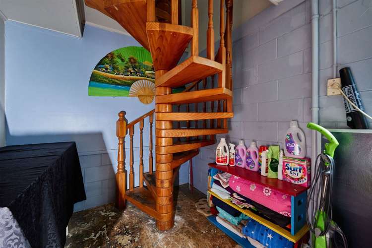 119 Beach Road Kaikoura_22