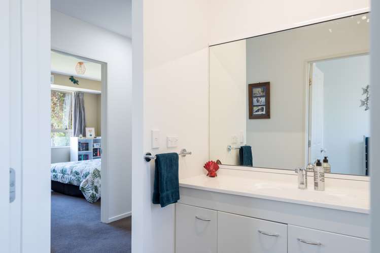 6 Reilly Court Cromwell_12