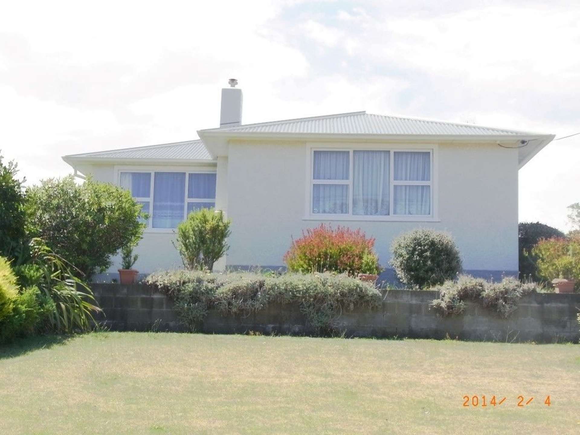 108 Smithfield Road Tawhero_0