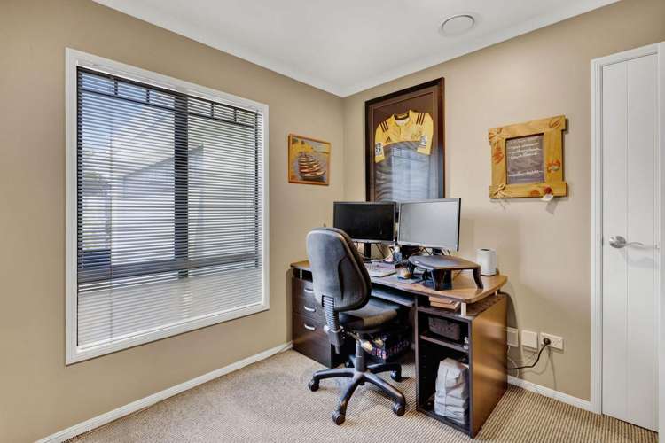 45A Rata Street Hawera_22