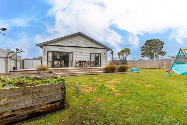 2B O'Neill Place Watlington_1