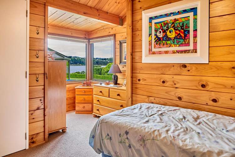 31 Motukaraka Point Pauatahanui_14