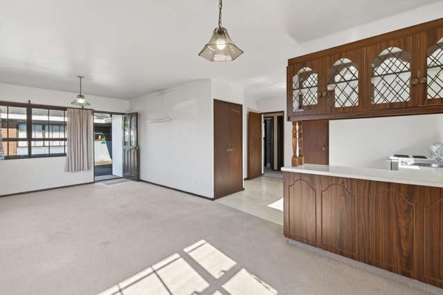 31b Fourteenth Avenue Tauranga South_4