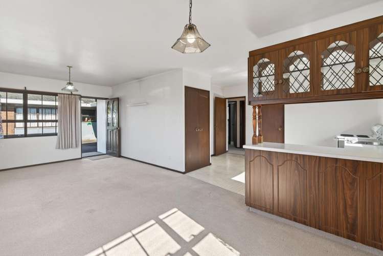 31b Fourteenth Avenue Tauranga South_4